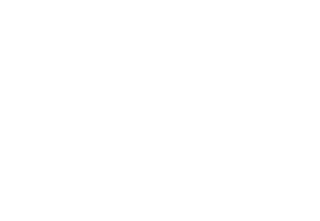 Film Commission