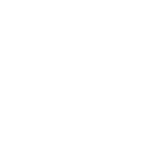 Media Sector