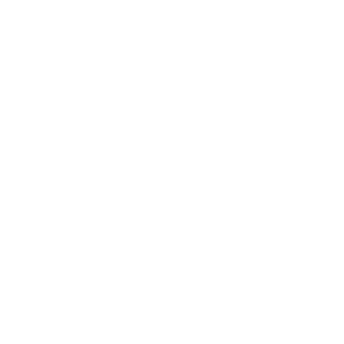 NUPCO