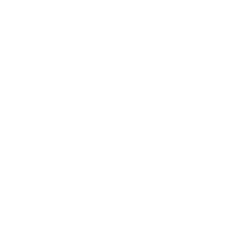 INVENT