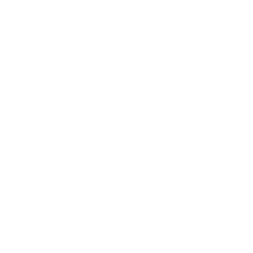 Heights