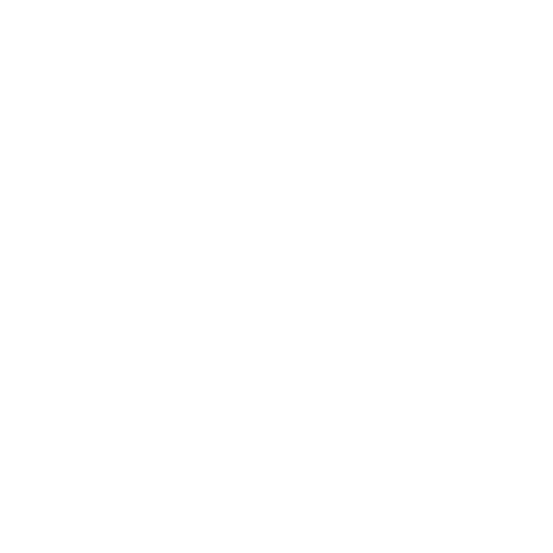 BRB