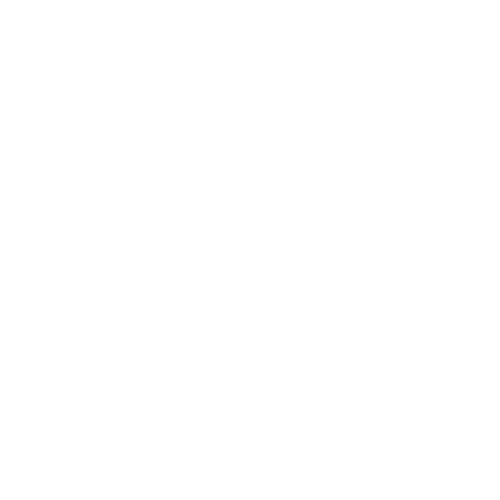 Hats Design Studio
