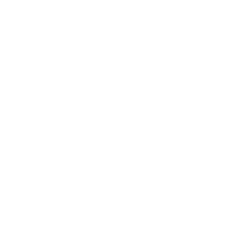 ADCOMS