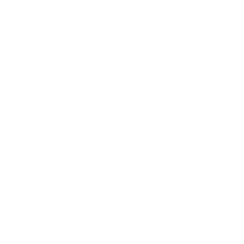 Khanat Aloud