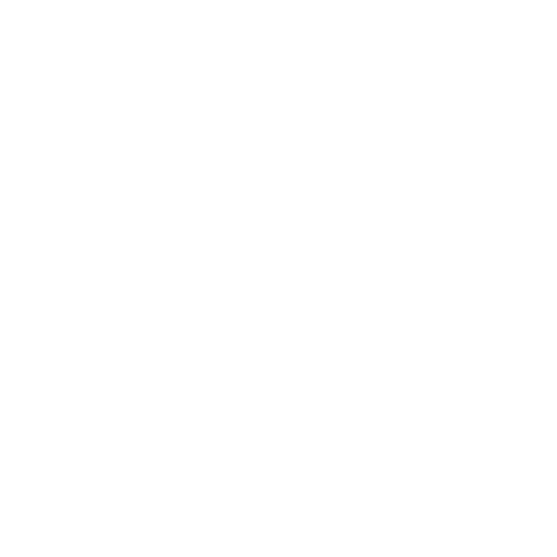 SAB