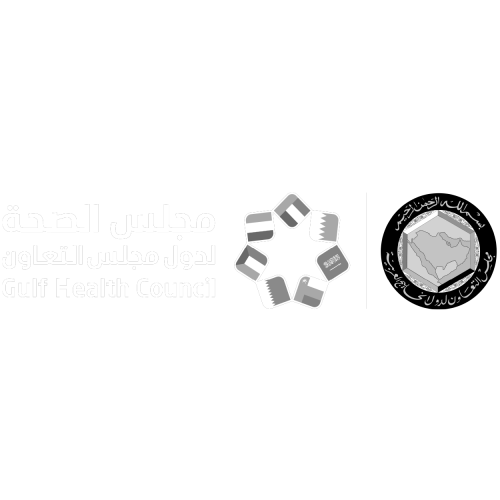  Gulf Health Council