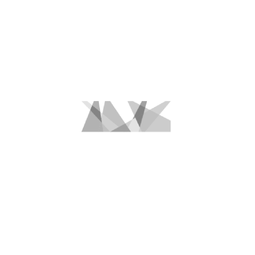 Theater and Performing Arts Commission