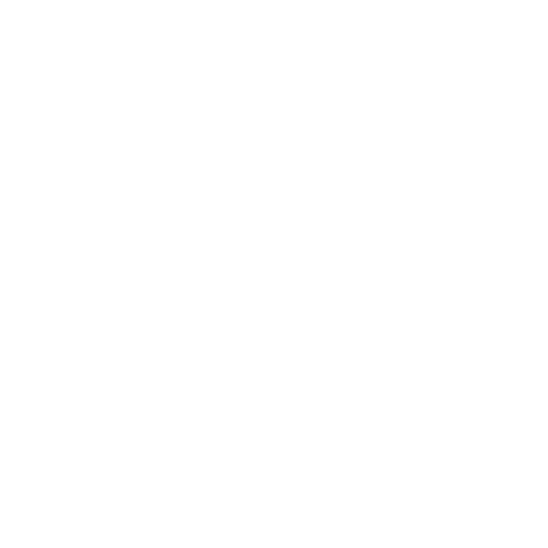 Heritage Commission