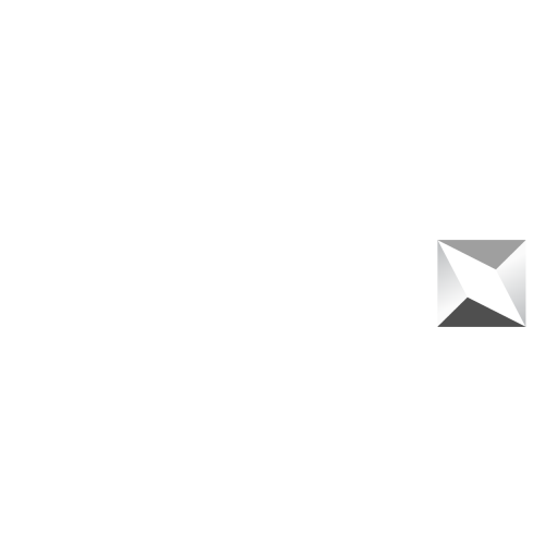 Capital Market Authority