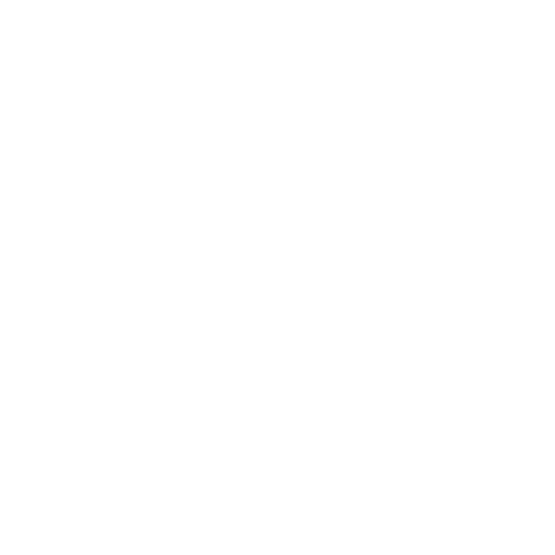 Madarek Publishing House