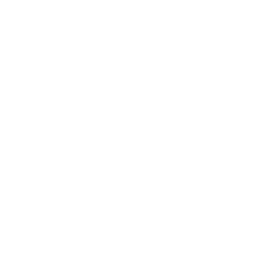 Music Commission