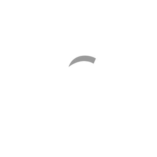 PCF