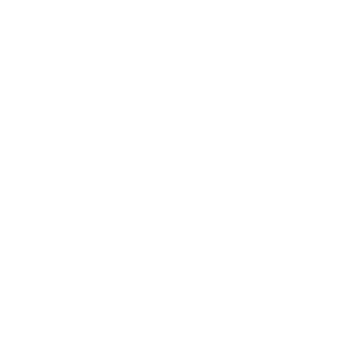 Hwadi