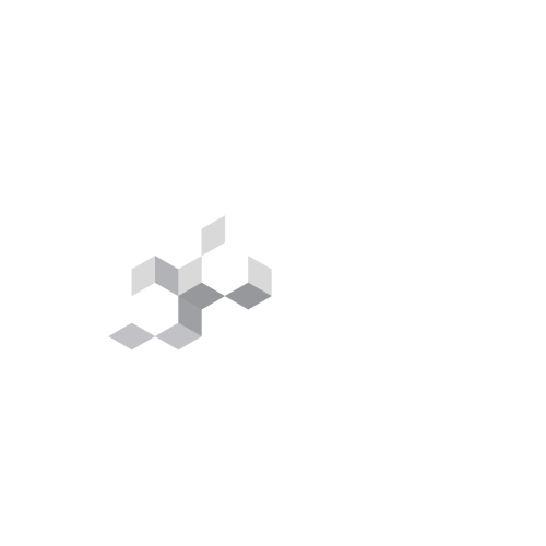 Elm
