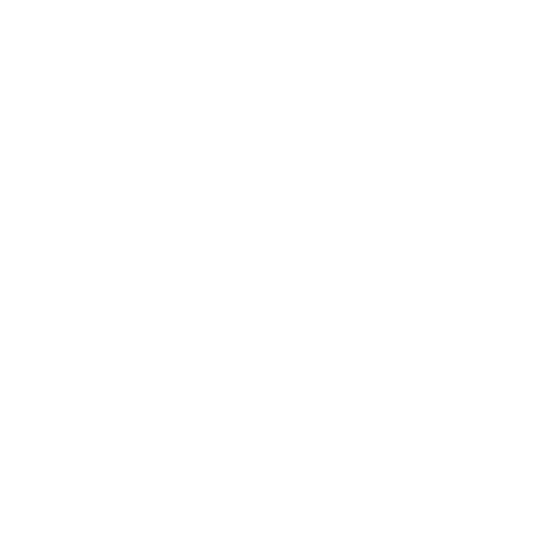 NHC