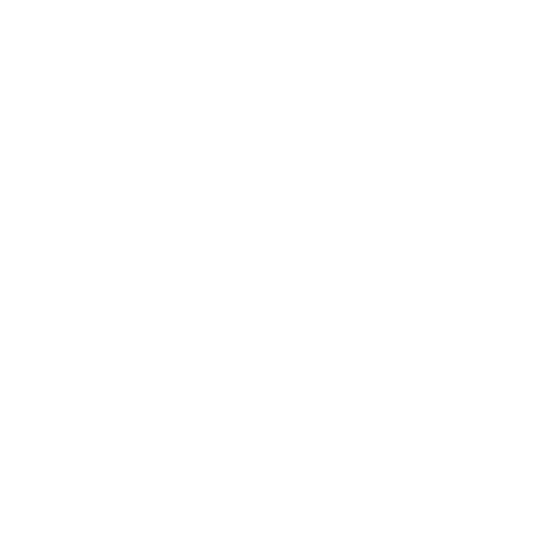 GEA
