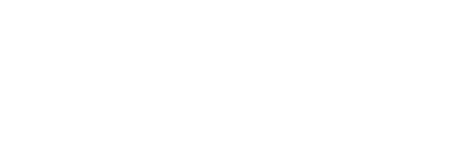 DRAGONE