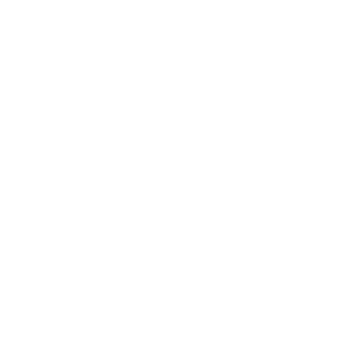 Ministry of Culture
