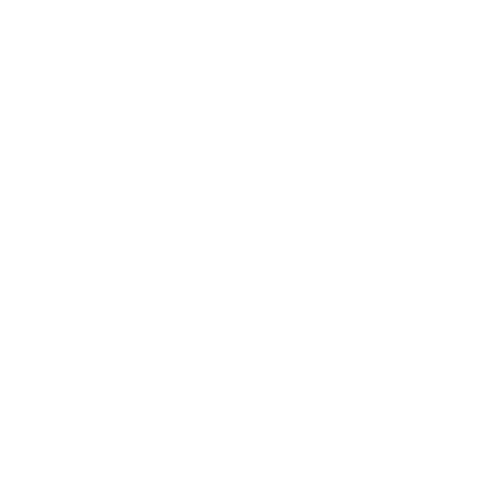 DRAGONE
