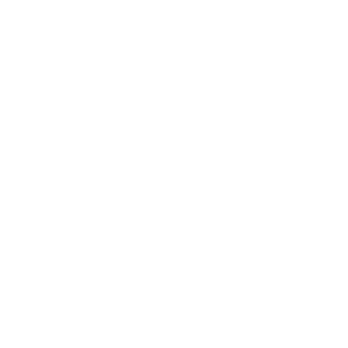 Film Commission