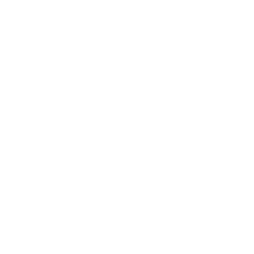 Saudi National Commission for Education, Culture and Science