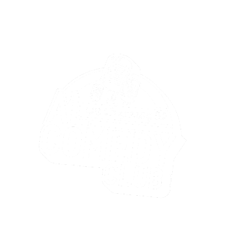 Comedy Club