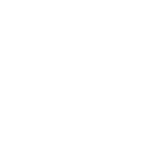 DABB