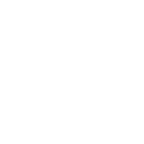 Diriyah Season