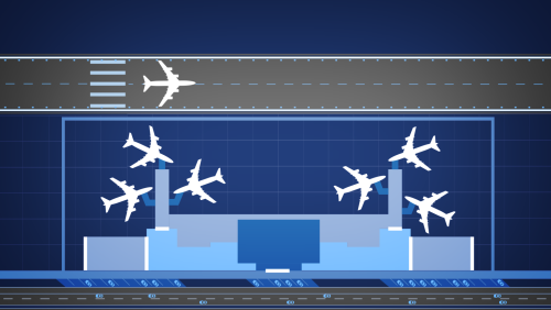 Motion Graphics